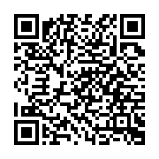 QR Code for bitcoin:bitcoin:bitcoin:bitcoin:bitcoin:bitcoin:13dKWNxYMYxgnEdfBcbNRAHeMNs7Wejix9