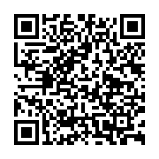 QR Code for bitcoin:bitcoin:bitcoin:bitcoin:bitcoin:bitcoin:13dase1vfKwjsZEPPVB4QV3z6VV7HMutWH