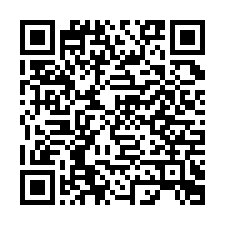 QR Code for bitcoin:bitcoin:bitcoin:bitcoin:bitcoin:bitcoin:13de3JBMwAX9dCeFsdPkCC2vGK6yZuPYuB