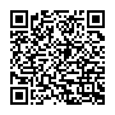 QR Code for bitcoin:bitcoin:bitcoin:bitcoin:bitcoin:bitcoin:13dk8F1w2bLWDeJKLykTGVaSWJ8RaVryJq