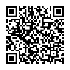 QR Code for bitcoin:bitcoin:bitcoin:bitcoin:bitcoin:bitcoin:13dkSKZK3S87nn2S6PtRvCFBbWEe4cZd9v