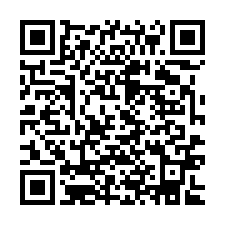 QR Code for bitcoin:bitcoin:bitcoin:bitcoin:bitcoin:bitcoin:13dmCabbPC2SdCaaZJ4mX23zGMSeP7ZC1K