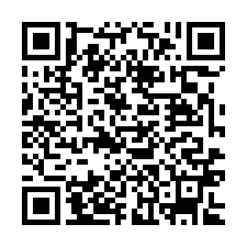 QR Code for bitcoin:bitcoin:bitcoin:bitcoin:bitcoin:bitcoin:13drFGmD7kDqeqheQAeuvnomqN9A4udWN3