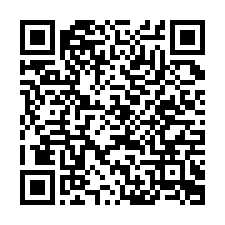 QR Code for bitcoin:bitcoin:bitcoin:bitcoin:bitcoin:bitcoin:13dxZVG7UqarcwZd6SfFydPMH7aJpdDAPm