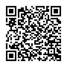 QR Code for bitcoin:bitcoin:bitcoin:bitcoin:bitcoin:bitcoin:13e8yCJRxTJCXQgVGeG6ydwbtfHeRz7Vev
