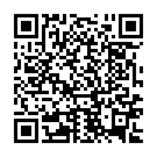 QR Code for bitcoin:bitcoin:bitcoin:bitcoin:bitcoin:bitcoin:13eKFNsiH7MJfXAo7vYhdbHqn1HhwJkymk