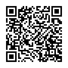 QR Code for bitcoin:bitcoin:bitcoin:bitcoin:bitcoin:bitcoin:13eLEFDHkwufKUrvfRYRf4WpDL5ePSSvN3