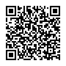 QR Code for bitcoin:bitcoin:bitcoin:bitcoin:bitcoin:bitcoin:13eNM2XGewnocbsVhHFTZaP3SsFuSp345L