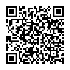 QR Code for bitcoin:bitcoin:bitcoin:bitcoin:bitcoin:bitcoin:13eTTfBHSuRJF139o1FhMBprrnGykPT5XB