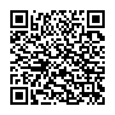 QR Code for bitcoin:bitcoin:bitcoin:bitcoin:bitcoin:bitcoin:13eTaHbgPZF995335CdYxAw1q2YqbCm3ts