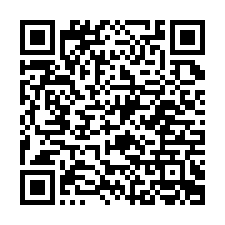 QR Code for bitcoin:bitcoin:bitcoin:bitcoin:bitcoin:bitcoin:13ebVequVtLfHnRN14U6fYFsaueC4goknX