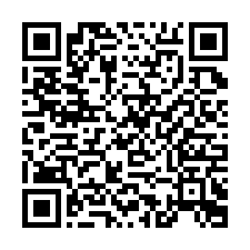 QR Code for bitcoin:bitcoin:bitcoin:bitcoin:bitcoin:bitcoin:13edcjNyipfAsQPfPE1k4qkhvipbEAKSd5