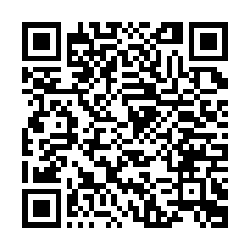 QR Code for bitcoin:bitcoin:bitcoin:bitcoin:bitcoin:bitcoin:13evQZonpuQVCvH5Vn2TCrtuhUvc2AViV5