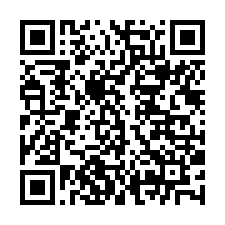 QR Code for bitcoin:bitcoin:bitcoin:bitcoin:bitcoin:bitcoin:13exPkCPk84t1PUnF2234RepUeVP4RzwjH