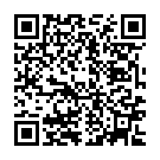 QR Code for bitcoin:bitcoin:bitcoin:bitcoin:bitcoin:bitcoin:13fFGFADtX5KK9MWbpY2taYHiRx9aBQpBi