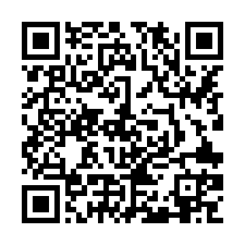 QR Code for bitcoin:bitcoin:bitcoin:bitcoin:bitcoin:bitcoin:13fGdMSehhCDLQKHnUd3BospAfMLALefmm