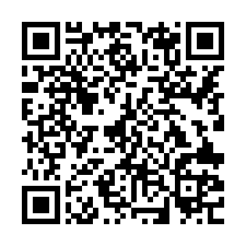 QR Code for bitcoin:bitcoin:bitcoin:bitcoin:bitcoin:bitcoin:13fRXkdNRrn46GqJt9SAbR7F3xEQrh5PDU