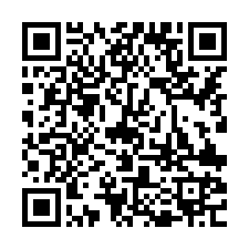 QR Code for bitcoin:bitcoin:bitcoin:bitcoin:bitcoin:bitcoin:13fRZXZvkUtfcoFLdGNorsKxxbmLCJs1ya