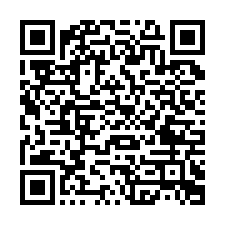 QR Code for bitcoin:bitcoin:bitcoin:bitcoin:bitcoin:bitcoin:13fTENC8sP7D9fhAvPQeN3tYBiiFHy41Wc