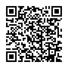 QR Code for bitcoin:bitcoin:bitcoin:bitcoin:bitcoin:bitcoin:13fTMMJQsgLSB3axx6PCUj7UReKjd9grnc