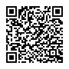 QR Code for bitcoin:bitcoin:bitcoin:bitcoin:bitcoin:bitcoin:13fY8gjP2ayXYkfVdkeBAtfe9m2ToyMFtM