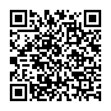 QR Code for bitcoin:bitcoin:bitcoin:bitcoin:bitcoin:bitcoin:13fYiwFrbEvC7d5WFqaZupxdjGevQbK386