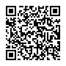 QR Code for bitcoin:bitcoin:bitcoin:bitcoin:bitcoin:bitcoin:13fmCS927o7wZo8NtzWHSPwfBPXeFzYNAo