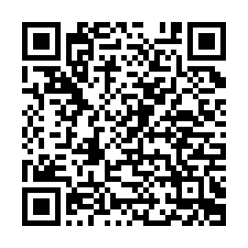 QR Code for bitcoin:bitcoin:bitcoin:bitcoin:bitcoin:bitcoin:13fzV1dvPqBjPyMfnZED9PFM5n4bMqfE2q