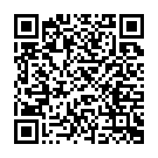 QR Code for bitcoin:bitcoin:bitcoin:bitcoin:bitcoin:bitcoin:13gDWstrmtRMK4dPVW3msknTnYywsdujyt