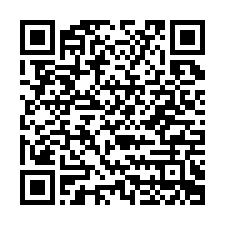 QR Code for bitcoin:bitcoin:bitcoin:bitcoin:bitcoin:bitcoin:13gDXA35A9Z4HitidGSVt3CexY8aSyiiDN