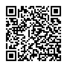 QR Code for bitcoin:bitcoin:bitcoin:bitcoin:bitcoin:bitcoin:13gMBaZHNxfr3kvJMhFu3t8puVMjJ7574B