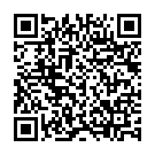 QR Code for bitcoin:bitcoin:bitcoin:bitcoin:bitcoin:bitcoin:13gVkYs3EodPvkLCeaNgKSGA73XihDwMAK
