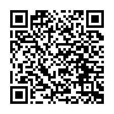 QR Code for bitcoin:bitcoin:bitcoin:bitcoin:bitcoin:bitcoin:13gueQuEFYTM7JFW9f3iBwGFY2pxPqEx7y