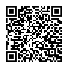QR Code for bitcoin:bitcoin:bitcoin:bitcoin:bitcoin:bitcoin:13h2mMb1BQFZo7Nz5xfadjhc7E56eHg8uz
