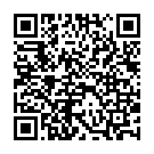 QR Code for bitcoin:bitcoin:bitcoin:bitcoin:bitcoin:bitcoin:13h3aE5rpgQnGY6MA5347fETGRhCyDcBbd