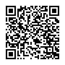 QR Code for bitcoin:bitcoin:bitcoin:bitcoin:bitcoin:bitcoin:13h7TW2qGdUb4ADU4FvaBySdQV7sASqYJ2