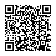 QR Code for bitcoin:bitcoin:bitcoin:bitcoin:bitcoin:bitcoin:13hAthMioSS3qewZV47HjSB2MPJTWvjs3x