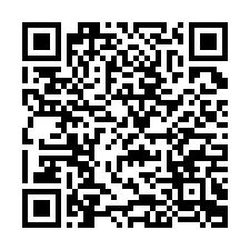 QR Code for bitcoin:bitcoin:bitcoin:bitcoin:bitcoin:bitcoin:13hBxVtFjLeGAW8fMJ38PyKN89Z3BiA5NN