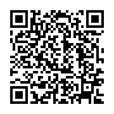 QR Code for bitcoin:bitcoin:bitcoin:bitcoin:bitcoin:bitcoin:13hC8vbHqoyK8ugSCRpRH4h44hXfXSoG75