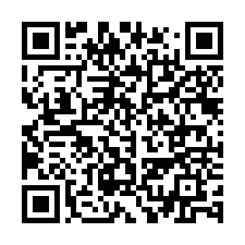 QR Code for bitcoin:bitcoin:bitcoin:bitcoin:bitcoin:bitcoin:13hDi8mePbpaveAB6QxtBSpSCMu7AbWDPz