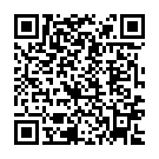 QR Code for bitcoin:bitcoin:bitcoin:bitcoin:bitcoin:bitcoin:13hLyfRHg7p9Zw7WHToRT67JR1HR92Mvxw