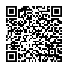 QR Code for bitcoin:bitcoin:bitcoin:bitcoin:bitcoin:bitcoin:13hPjDMB5DFsDSqE8QLpZNyZSe5AGHdFq2