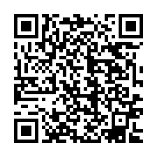 QR Code for bitcoin:bitcoin:bitcoin:bitcoin:bitcoin:bitcoin:13hRHAE12jmdC3nXhFwgHrssoyzomcodSd