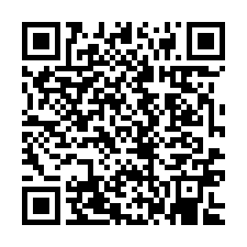 QR Code for bitcoin:bitcoin:bitcoin:bitcoin:bitcoin:bitcoin:13hSYynQa4BMTuQ8a2rXPHobGSKkWDbYZG