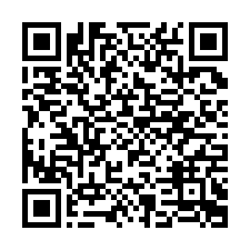 QR Code for bitcoin:bitcoin:bitcoin:bitcoin:bitcoin:bitcoin:13hZzFuMWPnvrFdts7RWo13RH3MJch3Vma