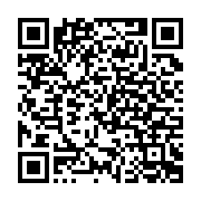 QR Code for bitcoin:bitcoin:bitcoin:bitcoin:bitcoin:bitcoin:13hdLEpCMuSnvy4THcd3NED1pEBAbkjukv