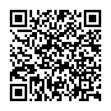 QR Code for bitcoin:bitcoin:bitcoin:bitcoin:bitcoin:bitcoin:13hfbXhLWHTHCUFQVPUWKEYXfzqSaFUa2L