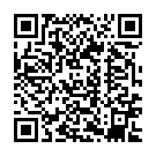 QR Code for bitcoin:bitcoin:bitcoin:bitcoin:bitcoin:bitcoin:13hfgKCijMLXiys6og2XW1Vr6bwtToKGAD