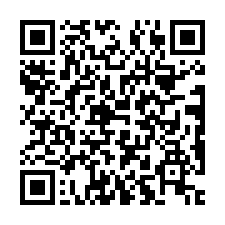 QR Code for bitcoin:bitcoin:bitcoin:bitcoin:bitcoin:bitcoin:13hoUVSxmTriaeBaZMPrHnYVGeGLDqJhdJ
