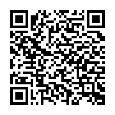 QR Code for bitcoin:bitcoin:bitcoin:bitcoin:bitcoin:bitcoin:13i6o2Qabffu7VAfZfLWb8itUTYCp14jLs